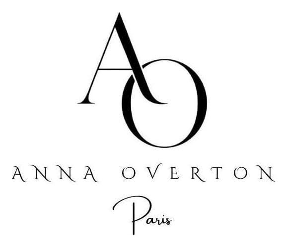 Anna Overton Paris